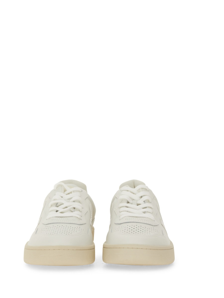 [Veja] Sneakers FW24 VD2003380_EXTRAWHITE