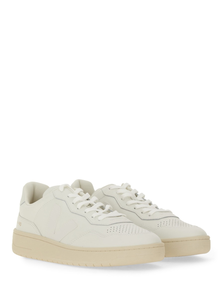 [Veja] Sneakers FW24 VD2003380_EXTRAWHITE