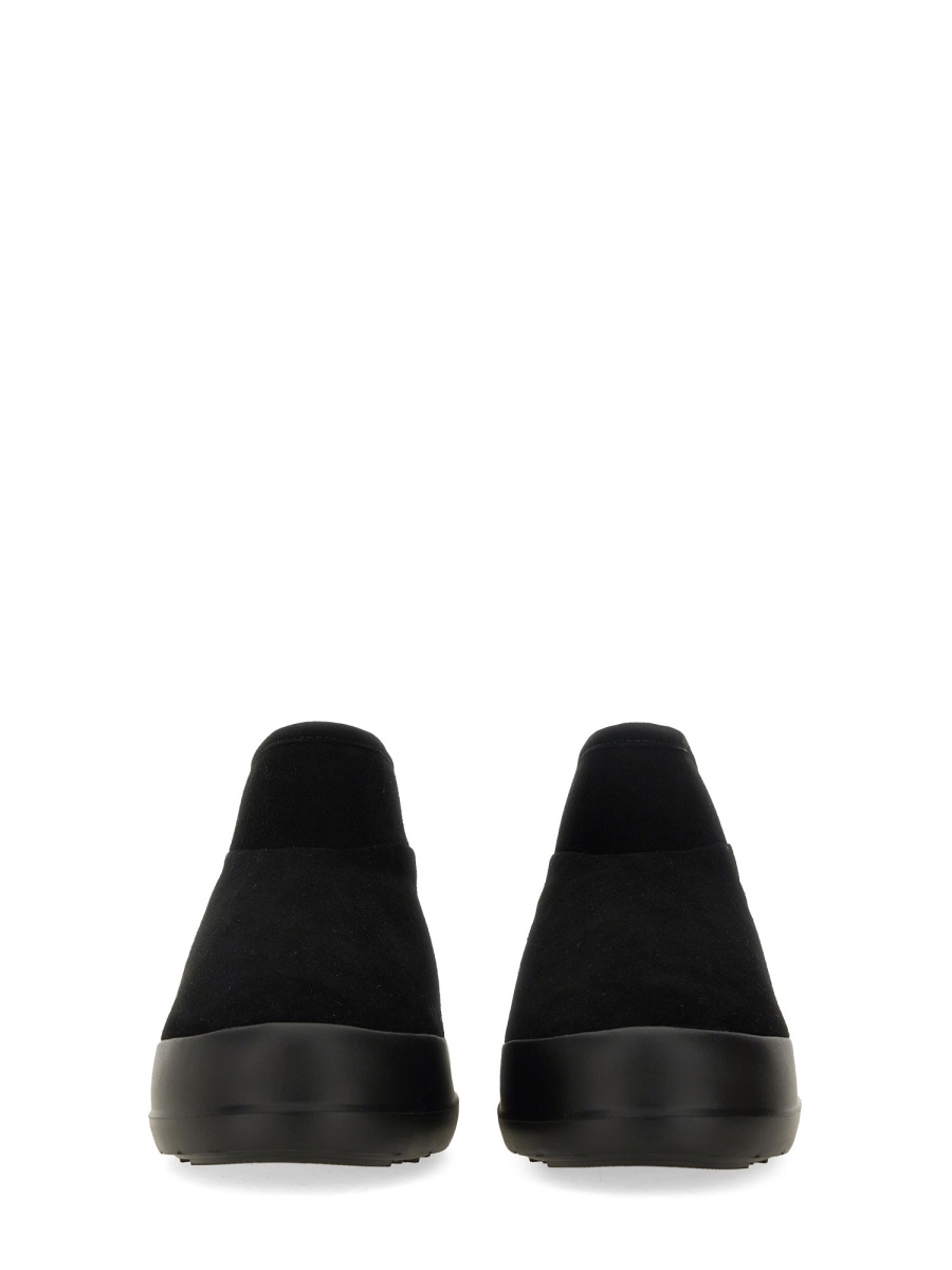 [Moon Boot] Ankle boots FW24 80D2480040_N001