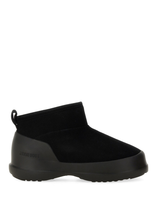[Moon Boot] Ankle boots FW24 80D2480040_N001