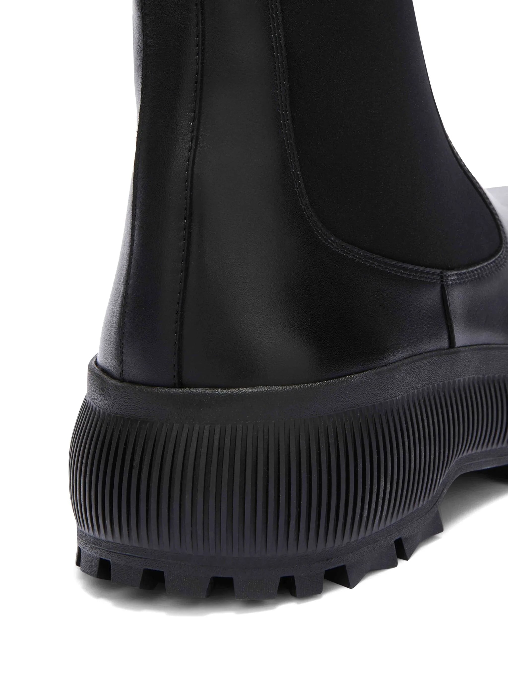 [Jil Sander] Boots SS26 J50WU0006 P4942