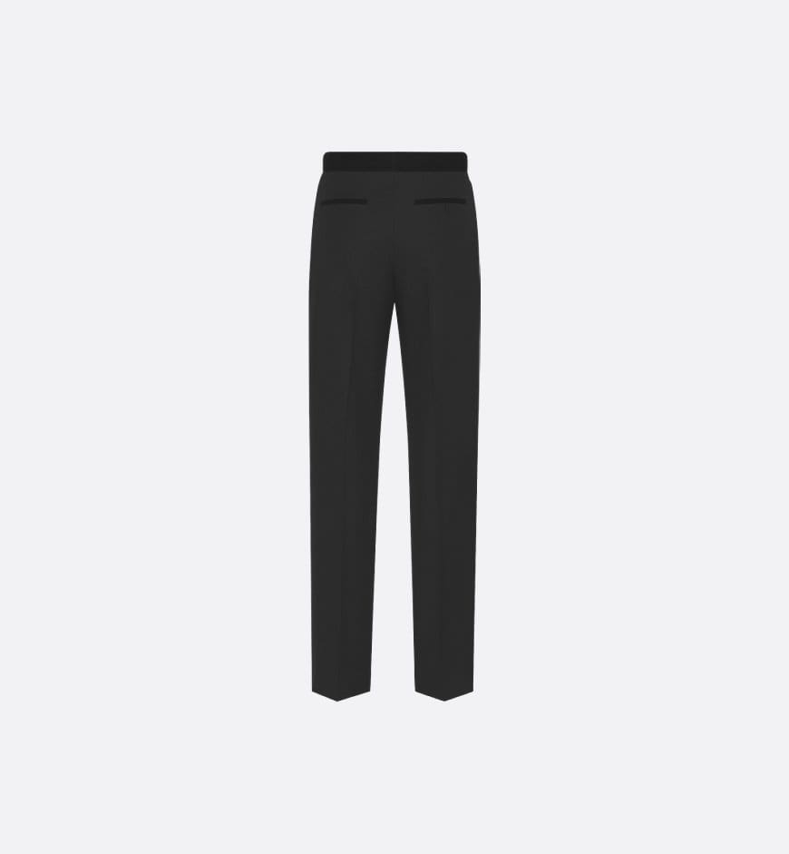 [Christian Dior] Trousers SS26 593C104A1040