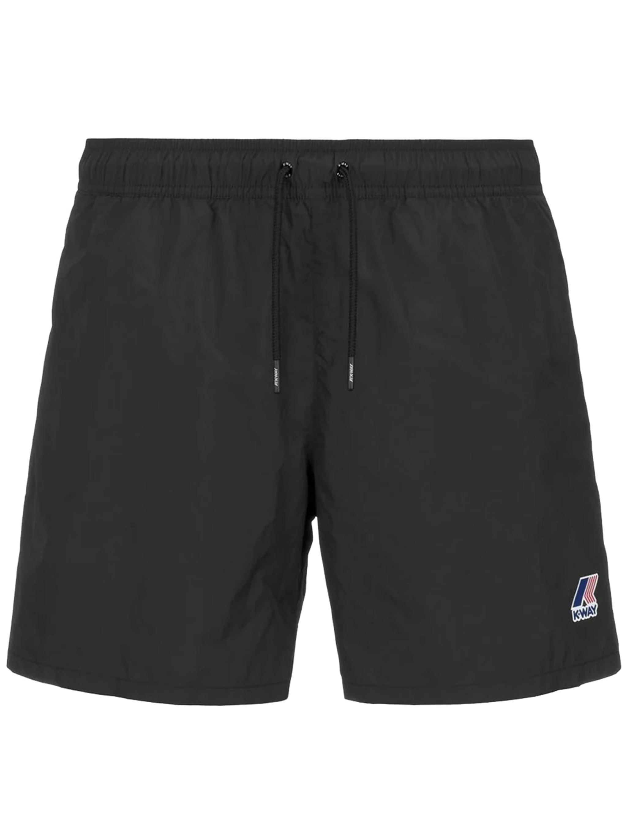 [K-WAY] Shorts SS26 K31357W_UOMO