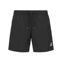 [K-WAY] Shorts SS26 K31357W_UOMO