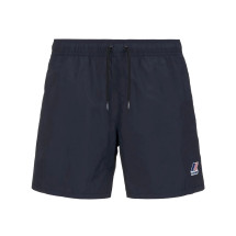 [K-WAY] Shorts SS26 K31357W_UOMO
