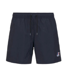 [K-WAY] Shorts SS26 K31357W_UOMO