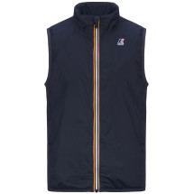 [K-WAY] Vest SS26 K6131ZW_UNISEX