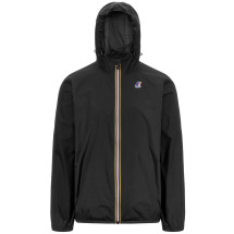 [K-WAY] Casual Jacket SS26 K2123ZW_UNISEX