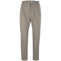 [CRUNA] Trousers SS26 MITTE 0001