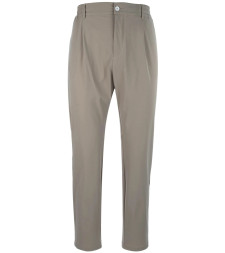 [CRUNA] Trousers SS26 MITTE 0001