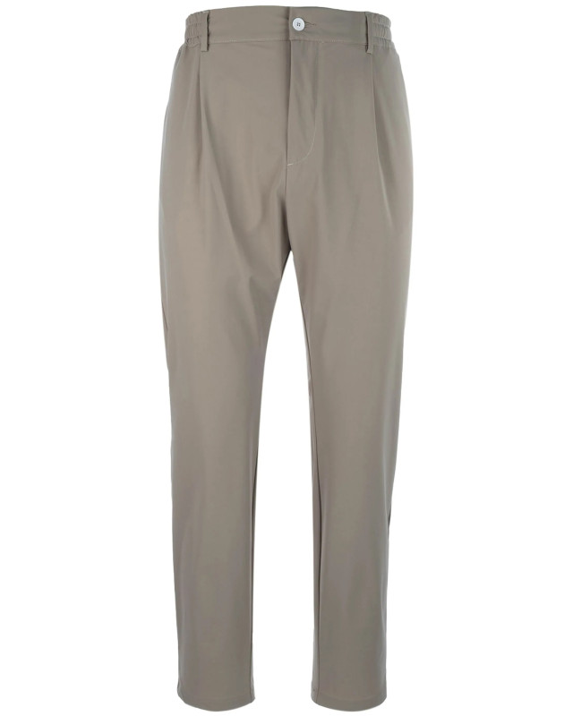 [CRUNA] Trousers SS26 MITTE 0001
