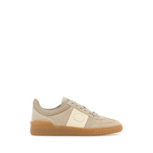[Valentino Garavani] Sneakers SS26 6W2S0IL9FVU Y6J