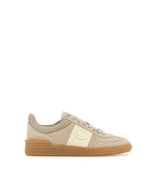 [Valentino Garavani] Sneakers SS26 6W2S0IL9FVU Y6J