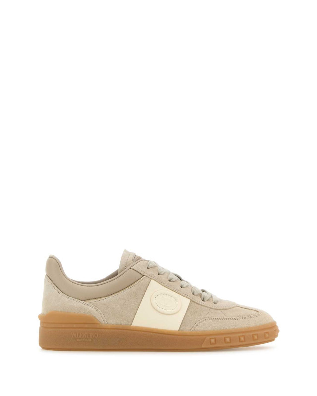 [Valentino Garavani] Sneakers SS26 6W2S0IL9FVU Y6J