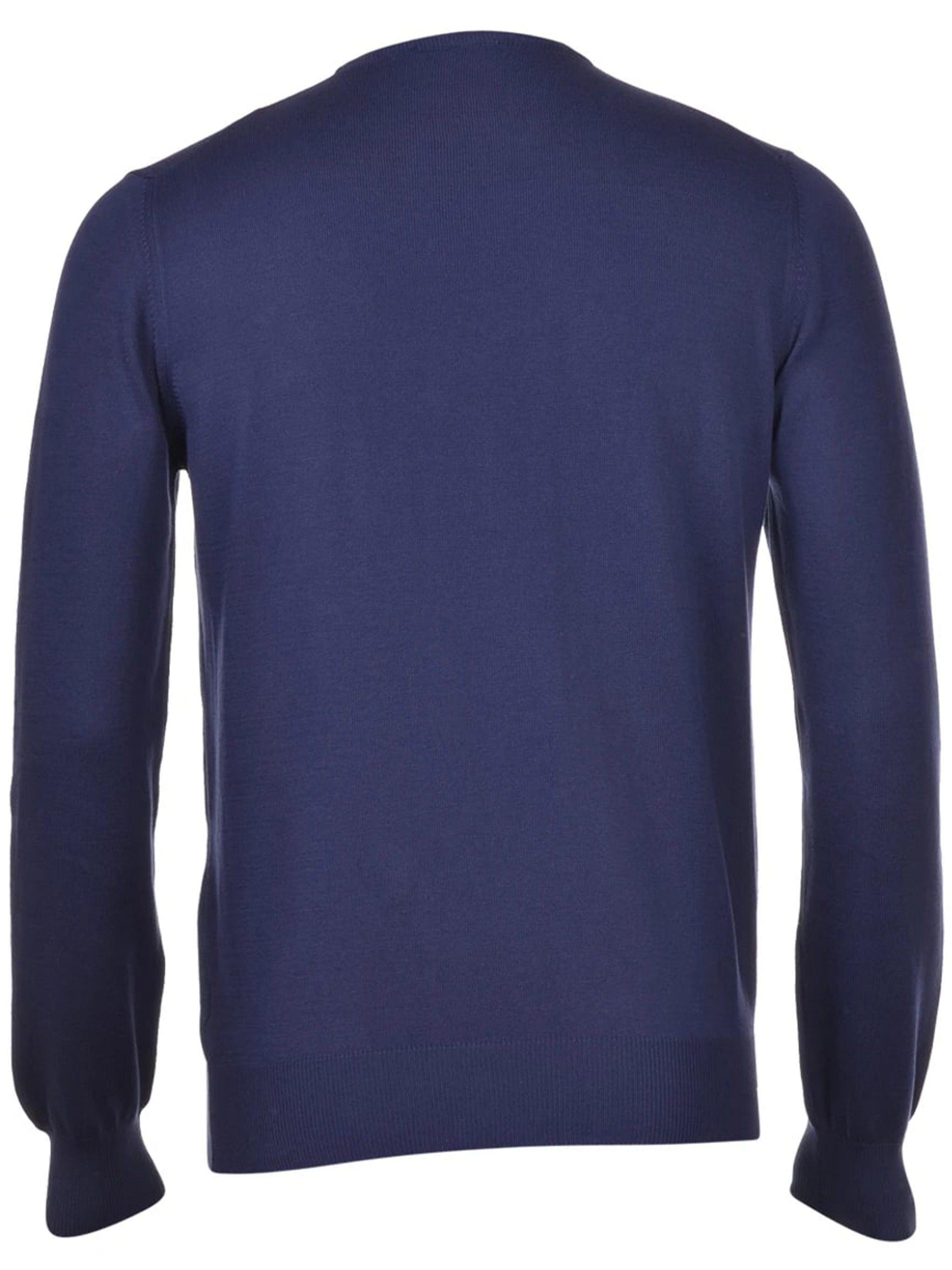 [Gran Sasso] Knitwear SS26 55167 18190