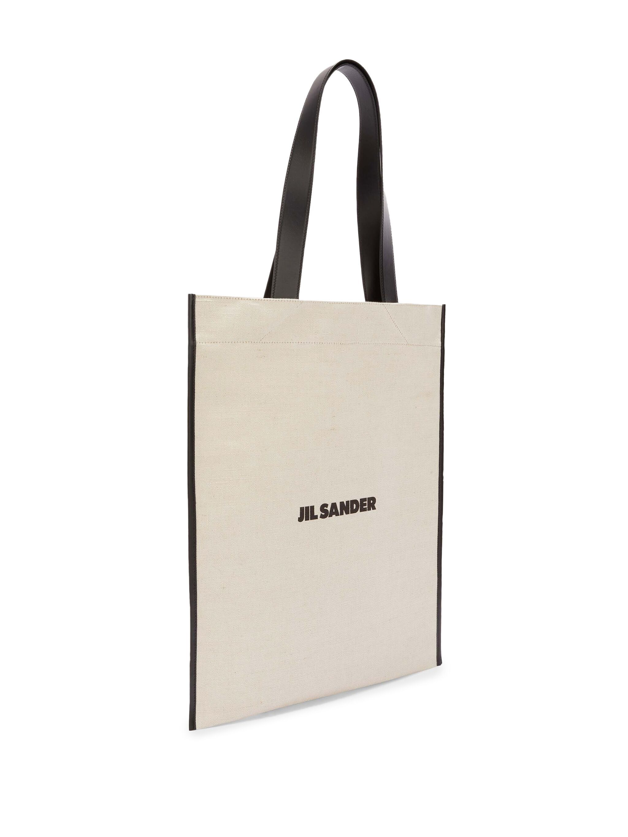 [Jil Sander] Tote bag SS26 J26WC0018 P7060