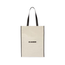 [Jil Sander] Tote bag SS26 J26WC0018 P7060