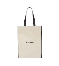 [Jil Sander] Tote bag SS26 J26WC0018 P7060
