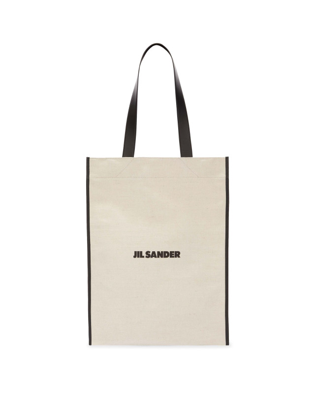 [Jil Sander] Tote bag SS26 J26WC0018 P7060