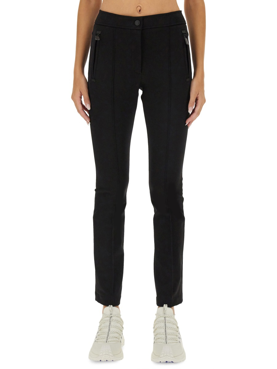[MONCLER GRENOBLE] Trousers FW24 2A00006_53064999