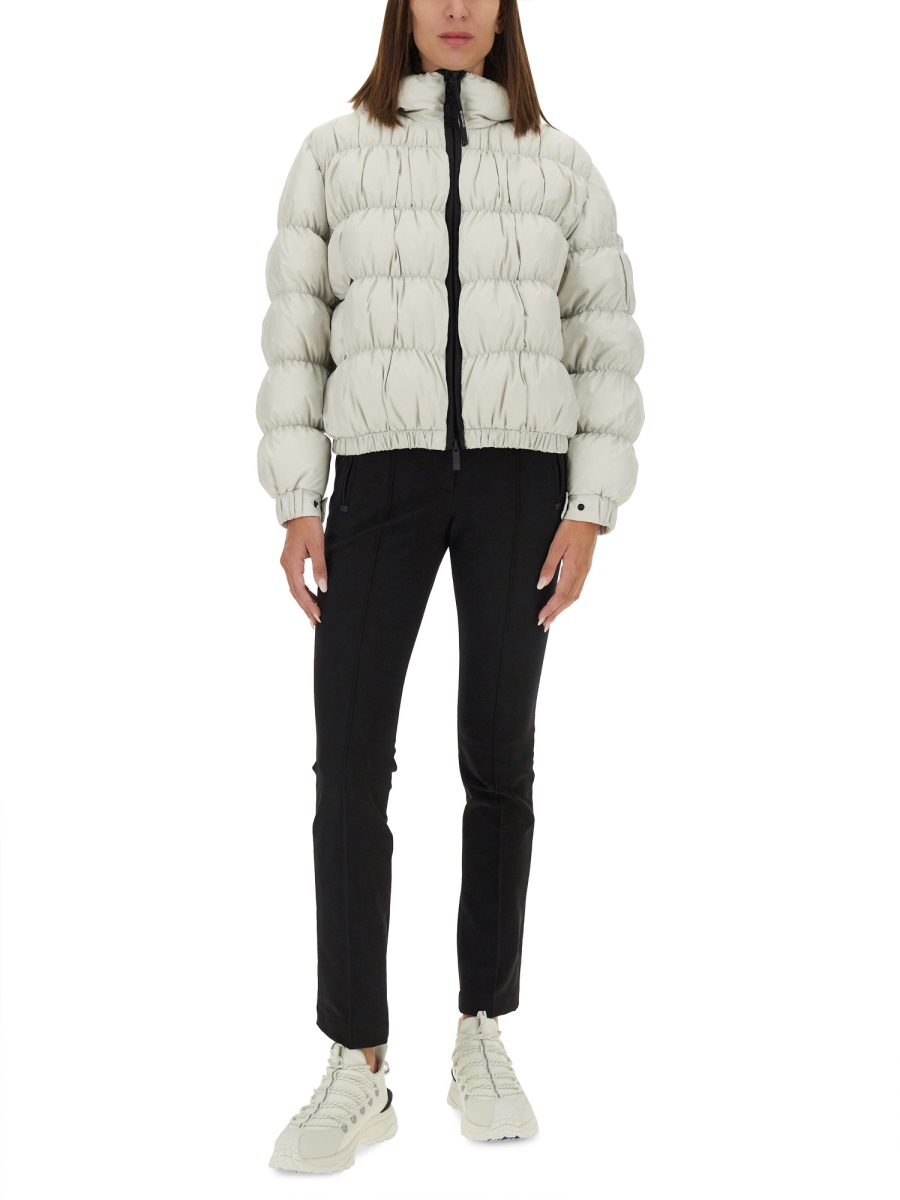 [MONCLER GRENOBLE] Trousers FW24 2A00006_53064999