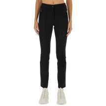 [MONCLER GRENOBLE] Trousers FW24 2A00006_53064999