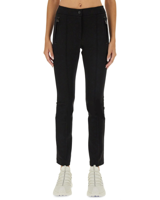 [MONCLER GRENOBLE] Trousers FW24 2A00006_53064999