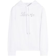 [Lanvin] Hoodie SS26 RW HO9003 J176 P25