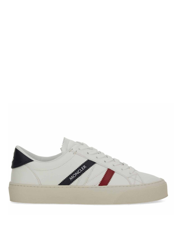 [Moncler] Sneakers FW24 4M00140_M4496001