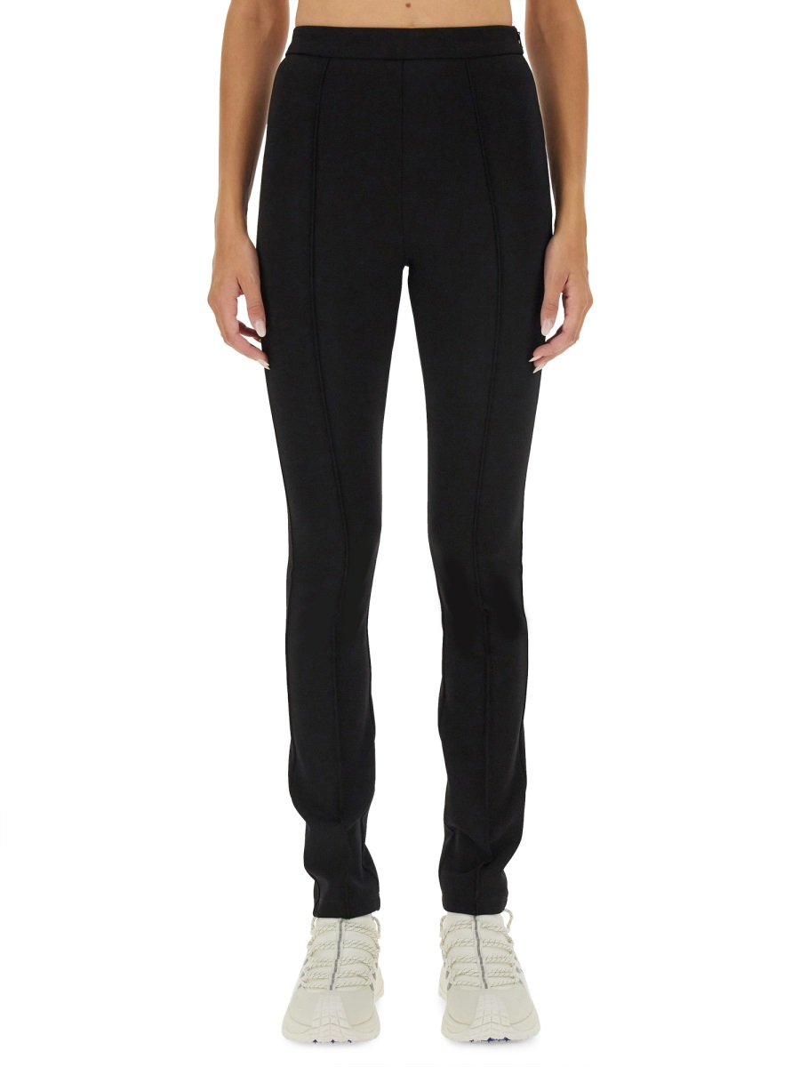 [Moncler] Trousers FW24 2A00018_89A3Q999