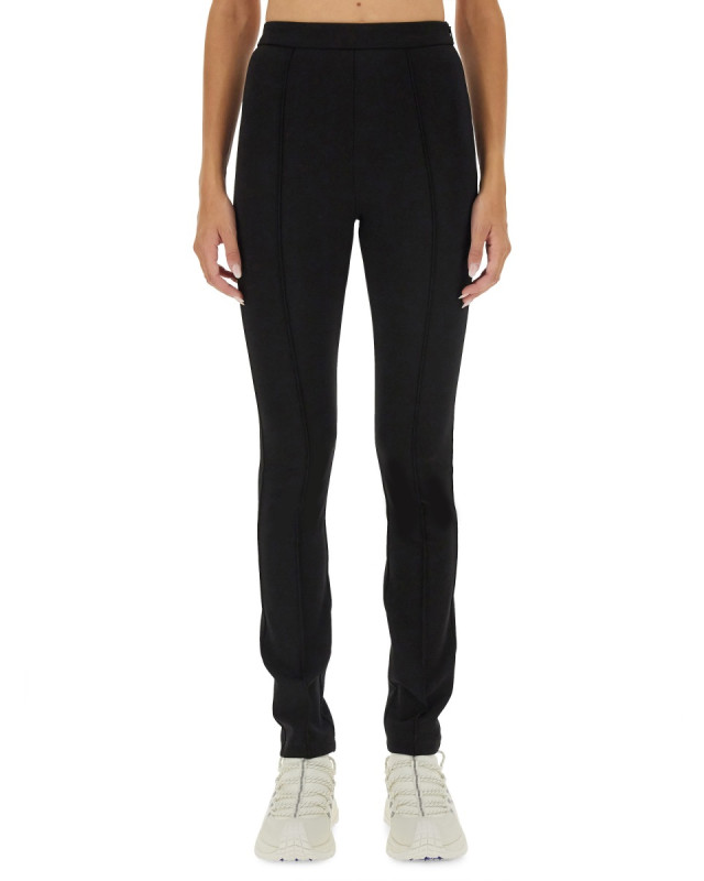 [Moncler] Trousers FW24 2A00018_89A3Q999