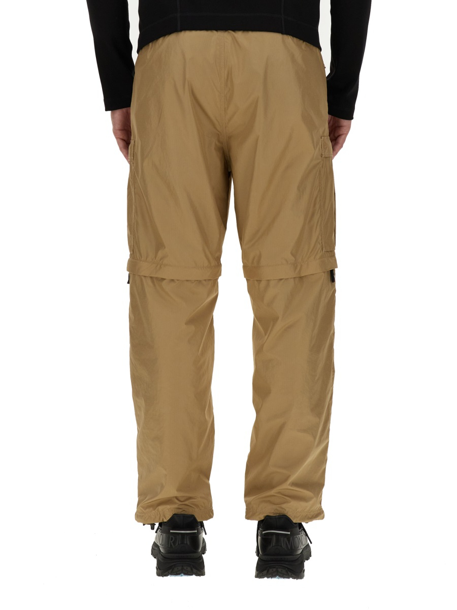 [MONCLER GRENOBLE] Trousers SS24 2A00004_54A3E226