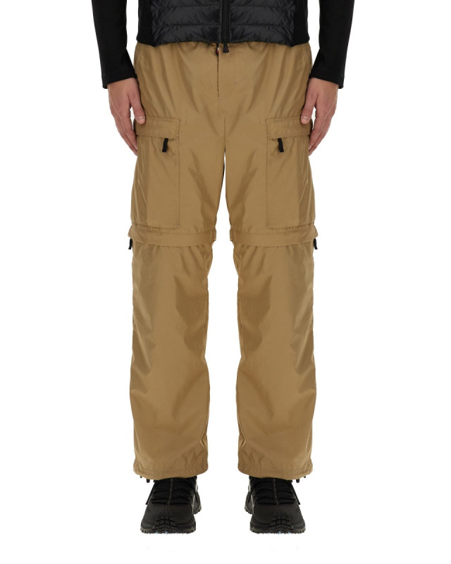 [MONCLER GRENOBLE] Trousers SS24 2A00004_54A3E226