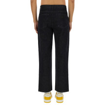 [Fendi] Jeans FW24 FLP285_ATK3F0QA1