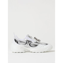 [Roger Vivier] Sneakers SS26 RVW75640890U9D 0XPG