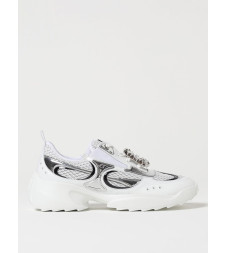 [Roger Vivier] Sneakers SS26 RVW75640890U9D 0XPG