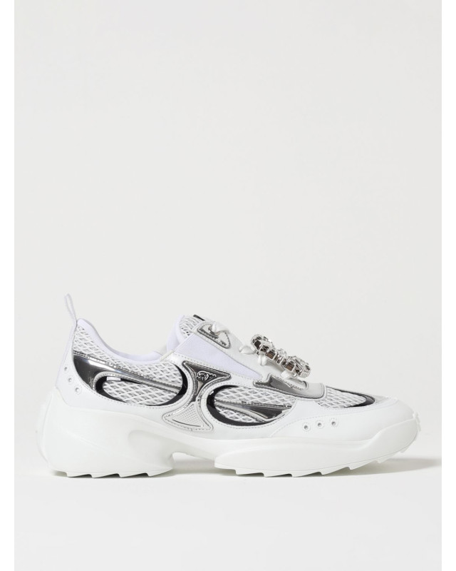 [Roger Vivier] Sneakers SS26 RVW75640890U9D 0XPG