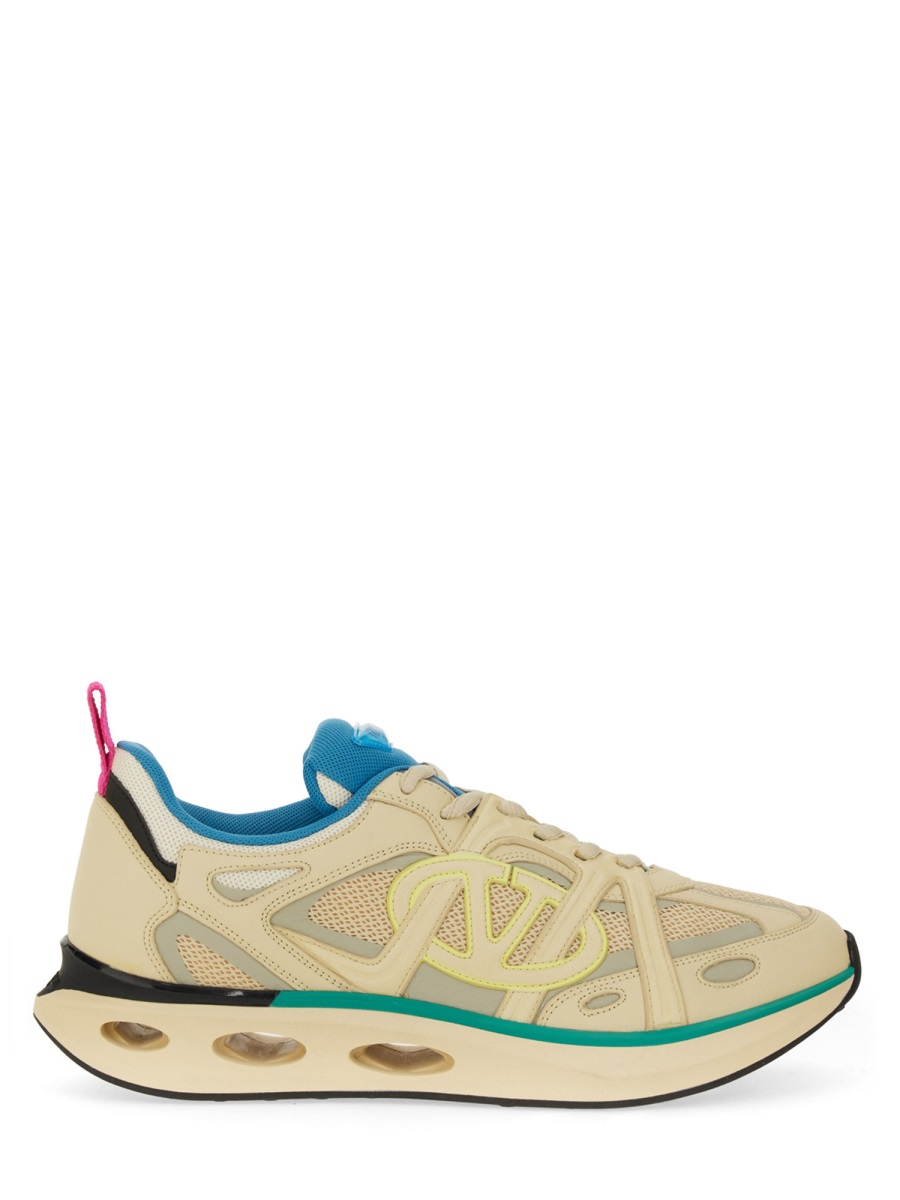 [Valentino Garavani] Sneakers FW24 5Y2S0I25FWS_ZGW