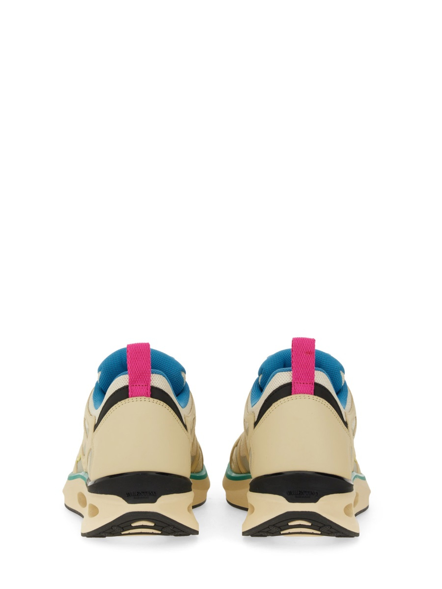 [Valentino Garavani] Sneakers FW24 5Y2S0I25FWS_ZGW