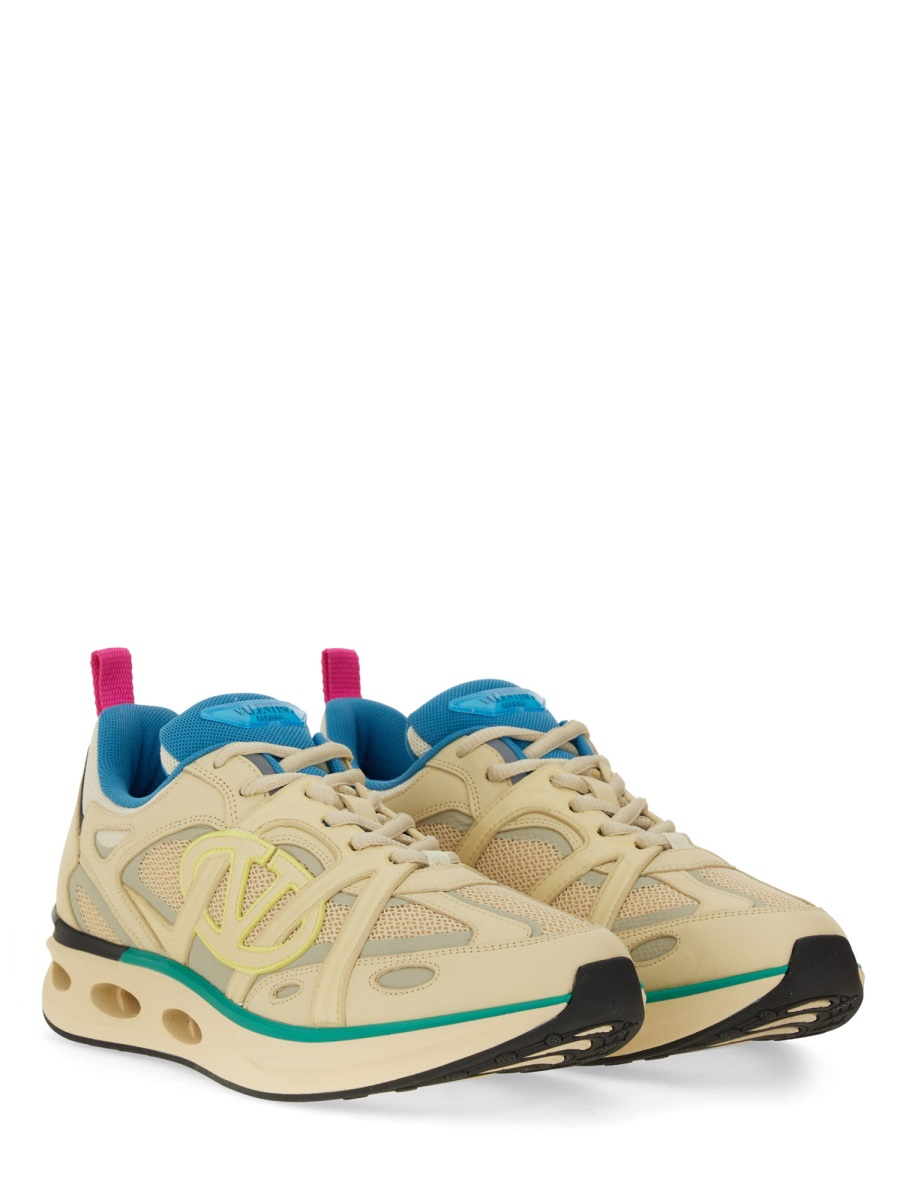 [Valentino Garavani] Sneakers FW24 5Y2S0I25FWS_ZGW