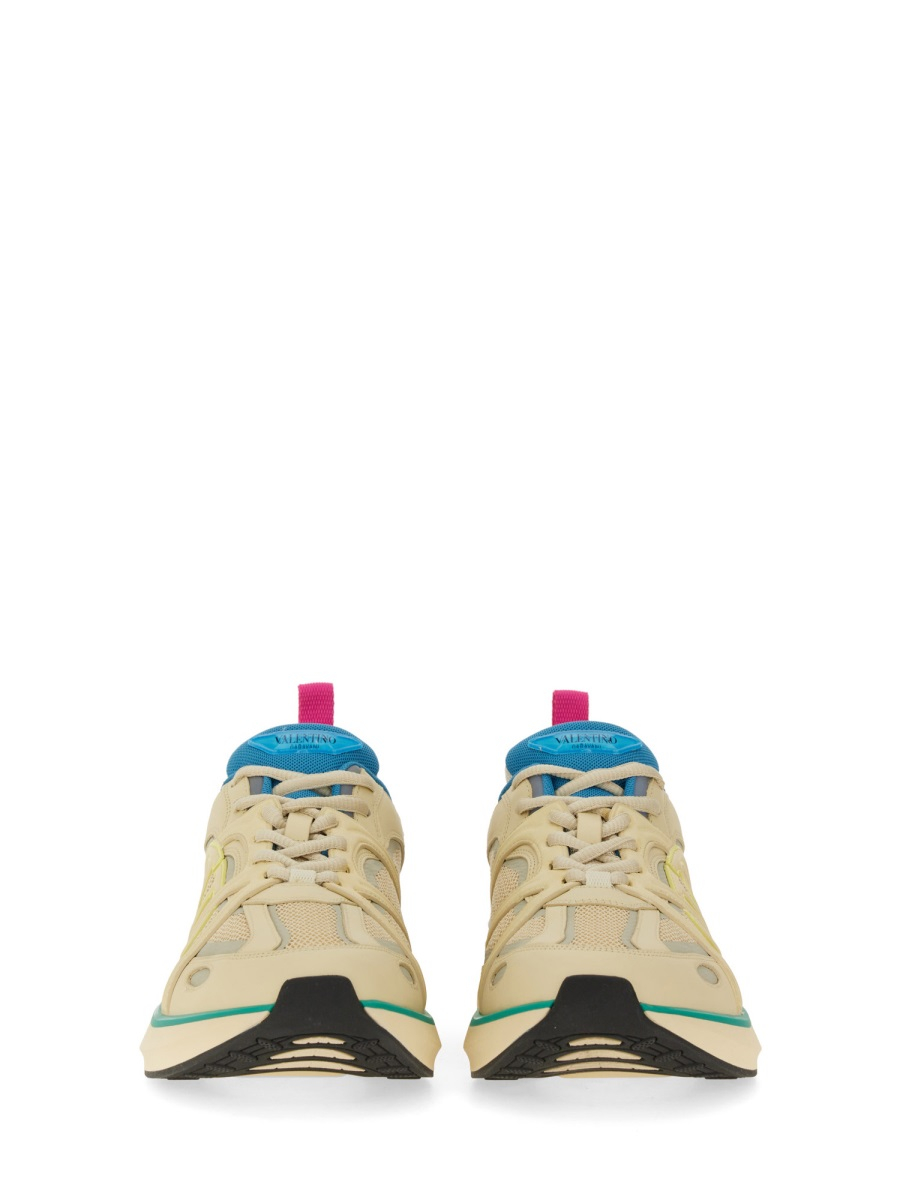 [Valentino Garavani] Sneakers FW24 5Y2S0I25FWS_ZGW