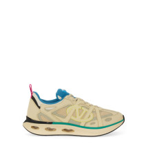 [Valentino Garavani] Sneakers FW24 5Y2S0I25FWS_ZGW