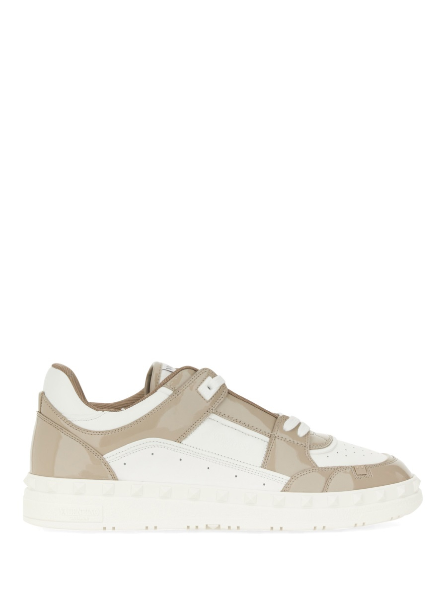 [Valentino Garavani] Sneakers FW24 5Y2S0H43IUJ_ZAB