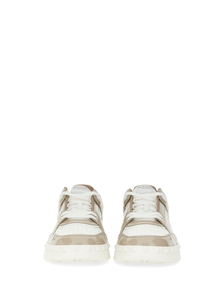 [Valentino Garavani] Sneakers FW24 5Y2S0H43IUJ_ZAB