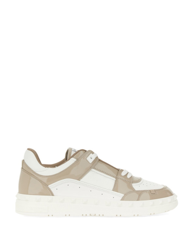[Valentino Garavani] Sneakers FW24 5Y2S0H43IUJ_ZAB