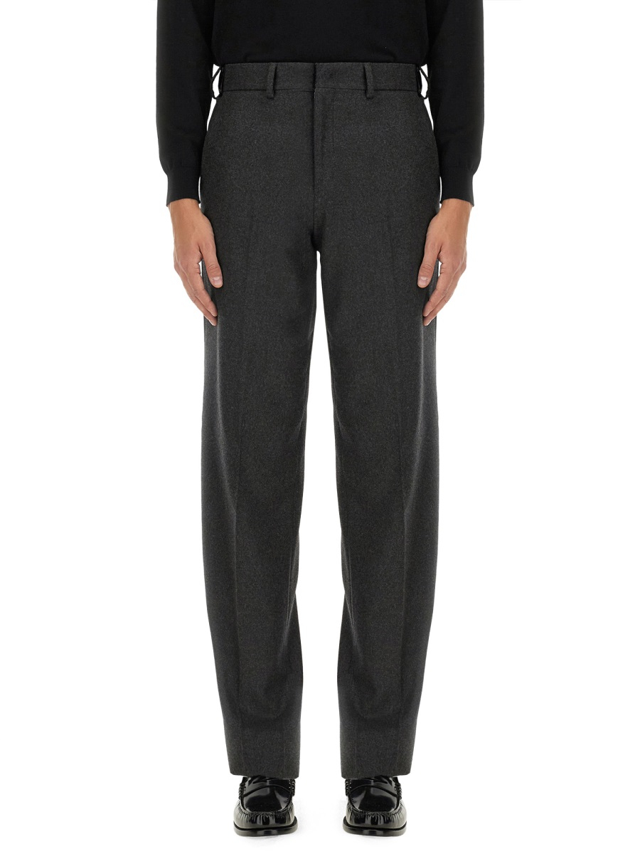 [Fendi] Trousers FW24 FB1020_ASCAF0UU0