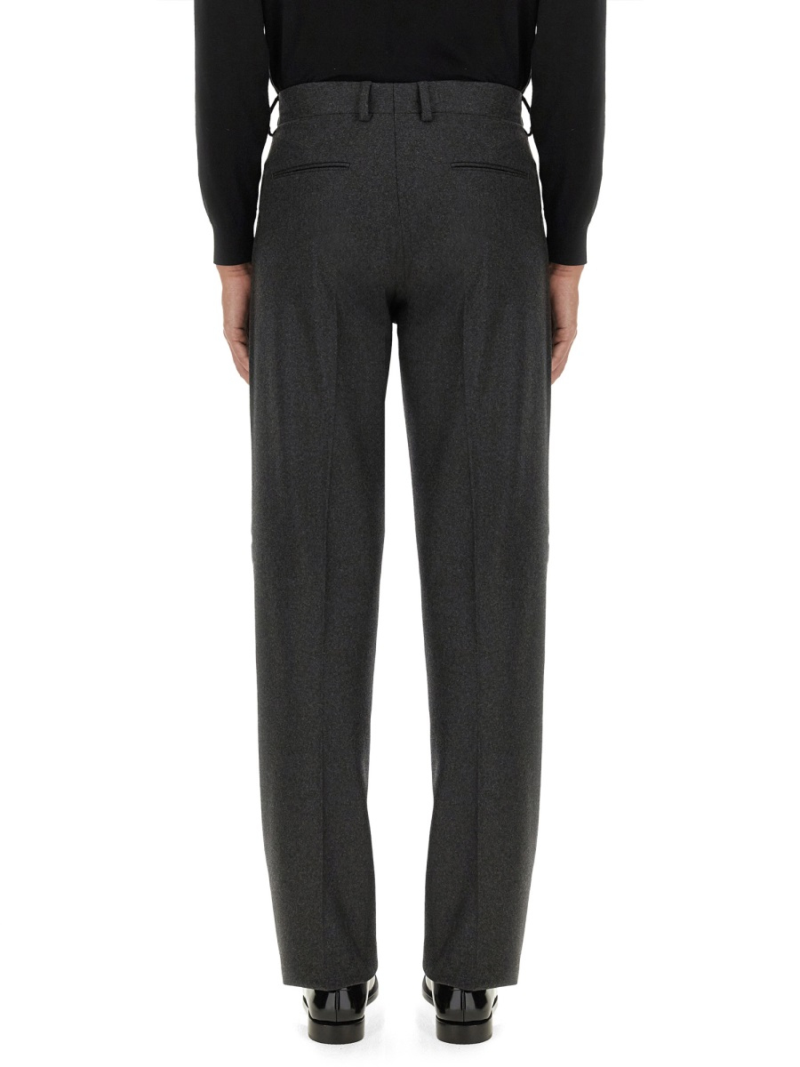 [Fendi] Trousers FW24 FB1020_ASCAF0UU0