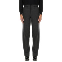 [Fendi] Trousers FW24 FB1020_ASCAF0UU0