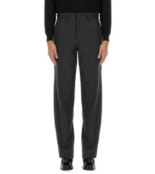 [Fendi] Trousers FW24 FB1020_ASCAF0UU0