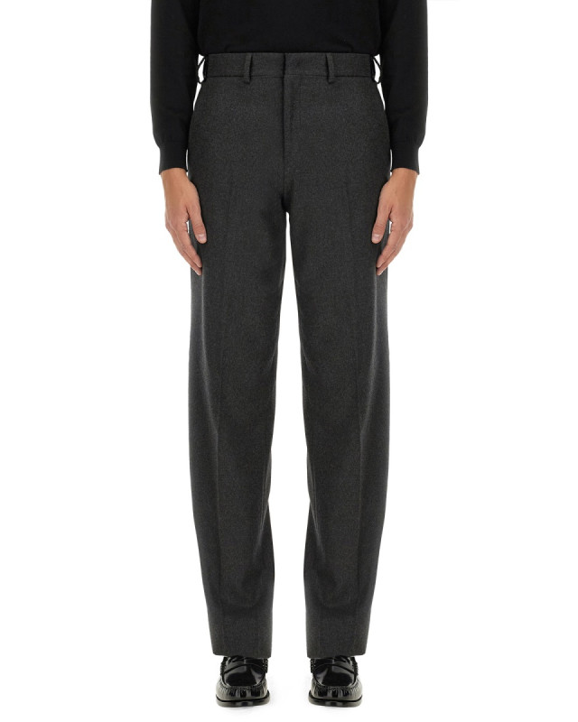 [Fendi] Trousers FW24 FB1020_ASCAF0UU0